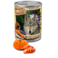 natural_greatness_hond_natvoer_zalm_kalkoen_sweetp_kurkuma