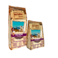 Natural_greatness_hond_droogvoer_wild_recipe_sizes