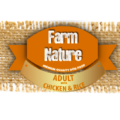 Farm_nature_hond_droogvoer_adult_kip_en_rijst (banner)