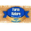 Farm_nature_hond_droogvoer_adult_zalm_en_rijst (banner)