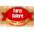 Farm_nature_hond_droogvoer_puppy_junior_kalkoen_kip_en_rijst (banner)