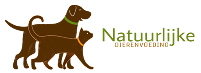 Natuurlijkedierenvoeding.nl - De beste voeding voor je huisdier!